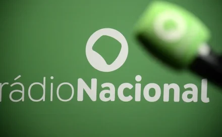 <?php bloginfo("name"); ?> - Beco da Bossa estreia nesta sexta-feira, às 23h, na Rádio Nacional