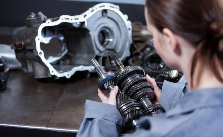 <?php bloginfo("name"); ?> - Por que investir em peças automotivas de qualidade faz toda a diferença para o seu veículo