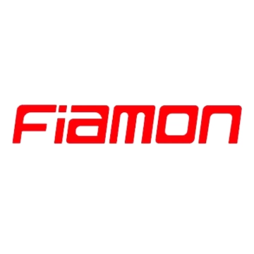 Fiamon