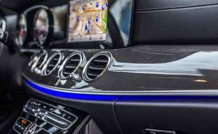 <?php bloginfo("name"); ?> - Como escolher peças automotivas de qualidade e evitar prejuízos