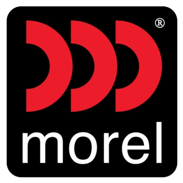 Morel