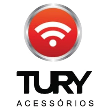 Tury